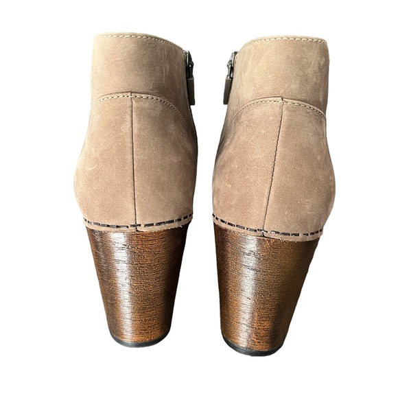 collection by clarks